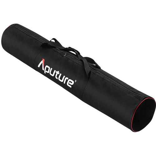 어퓨쳐 라이트돔 150 APUTURE light dome 150 소프트박스 - 상세 이미지 3