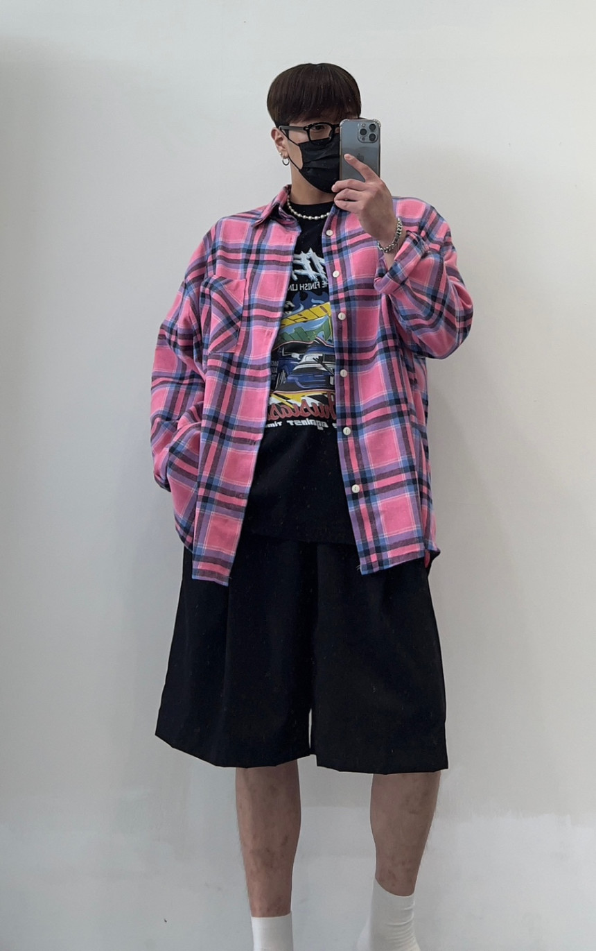 KakaoTalk_20230518_144728594_03