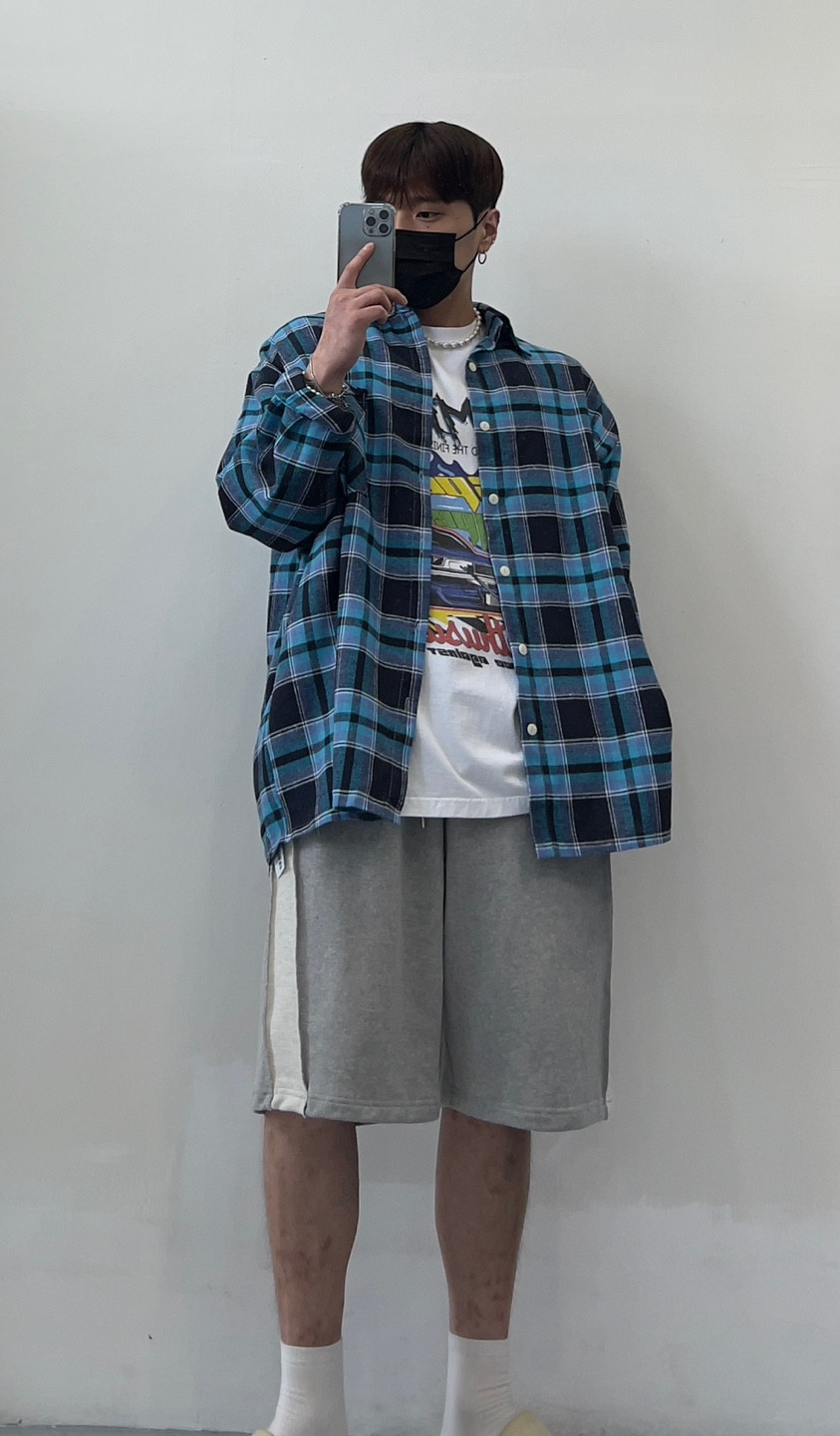 KakaoTalk_20230518_144728594_08