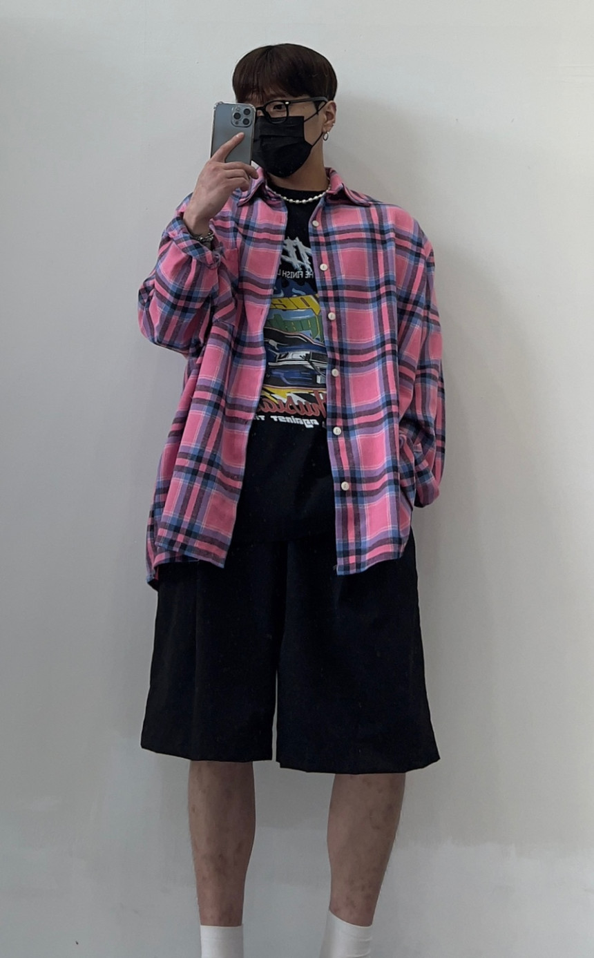 KakaoTalk_20230518_144728594_06