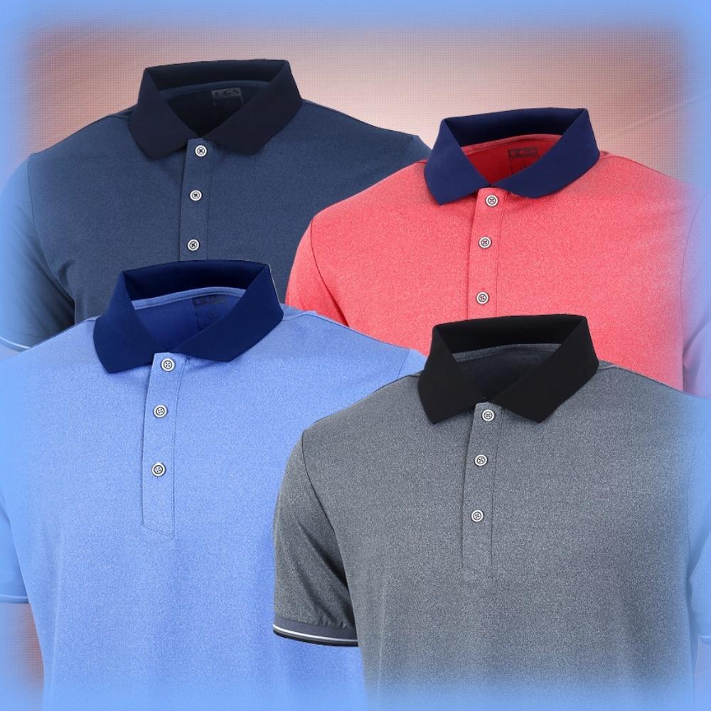 겨울 캐시미어 겨울용 남녀 여자 가을목도리 가을머플러 남자