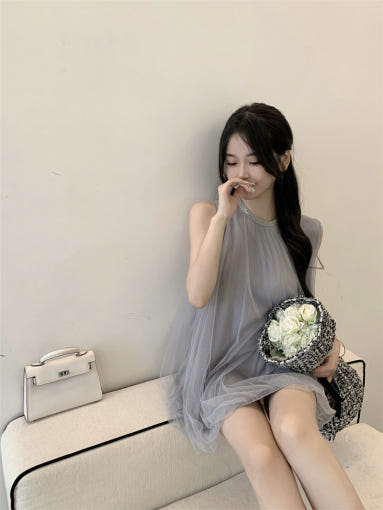 thumbnail-9