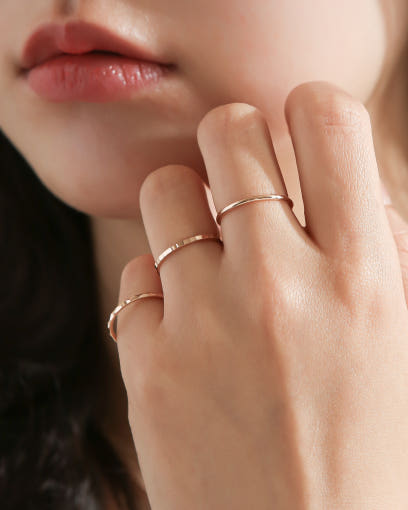 thumbnail-9