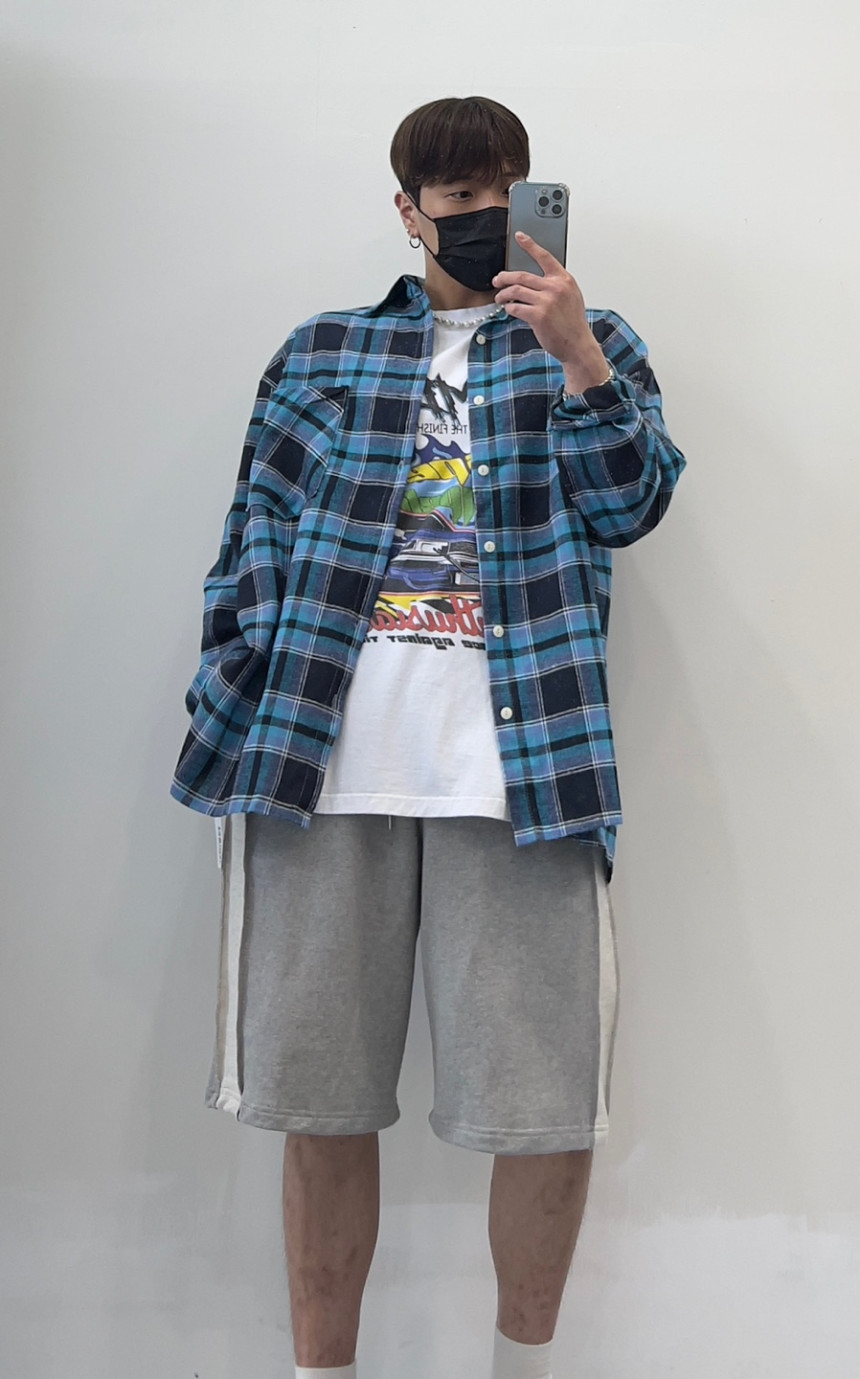 KakaoTalk_20230518_144728594_16