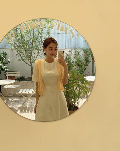 thumbnail-7