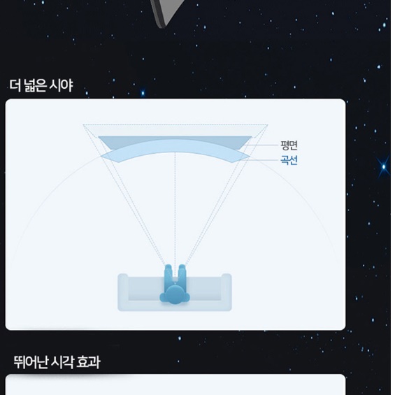 휴대폰돋보기 핸드폰확대경 휴대폰확대기 핸드폰화면확대 12인치 - 상세 이미지 5