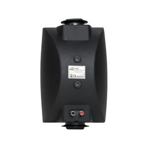 GNS GLS-20 지앤에스 벽걸이 벽부형 로우 임피던스 스피커 20W ... 개봉기 | 실사용 후기 - 상품 이미지 3