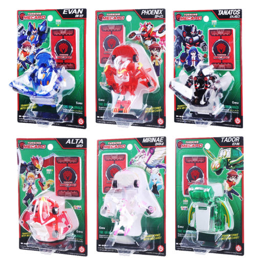 thumbnail-3