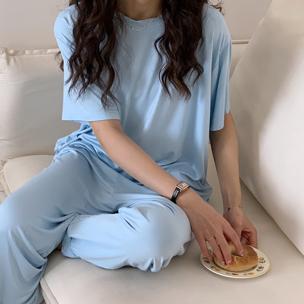 상품 이미지 6