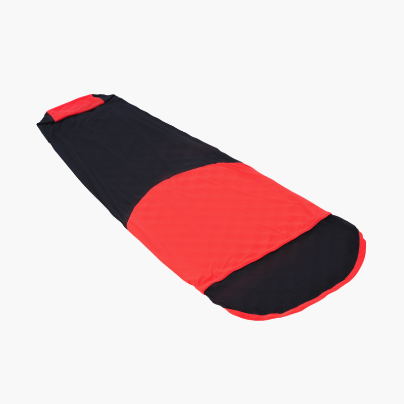 씨투써밋 써모라이트 리액터 컴팩트 플러스 침낭 라이너