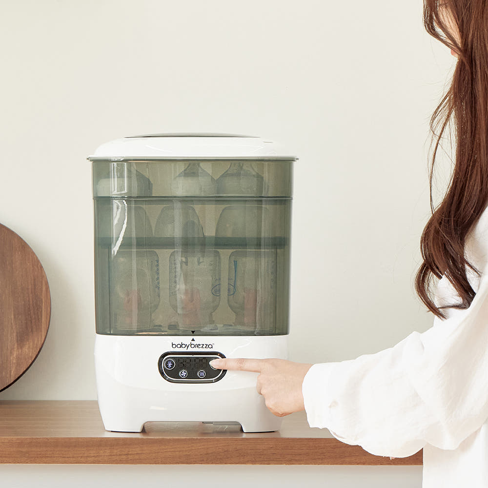 브레짜 상세 기능