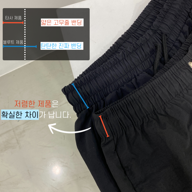 제목을-입력해주세요_-002_(60).png