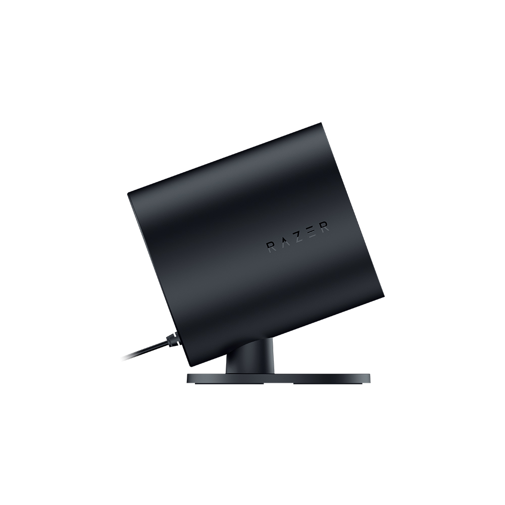 레이저코리아 놈모 V2 X Razer Nommo V2 X 유선 스피커 - 상세 이미지 2