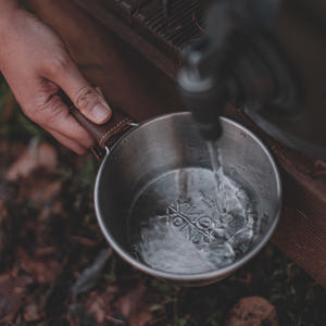 키녹스 캠핑 시에라컵 600ml 캠핑컵 운동러 솔직 후기 | 실사용 리뷰 - 상품 이미지 4