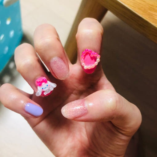 thumbnail-6