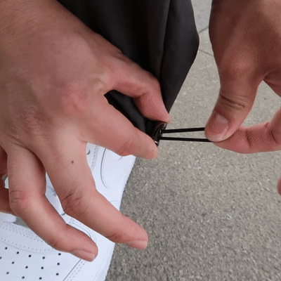 ezgif.com-video-to-gif_(21).gif
