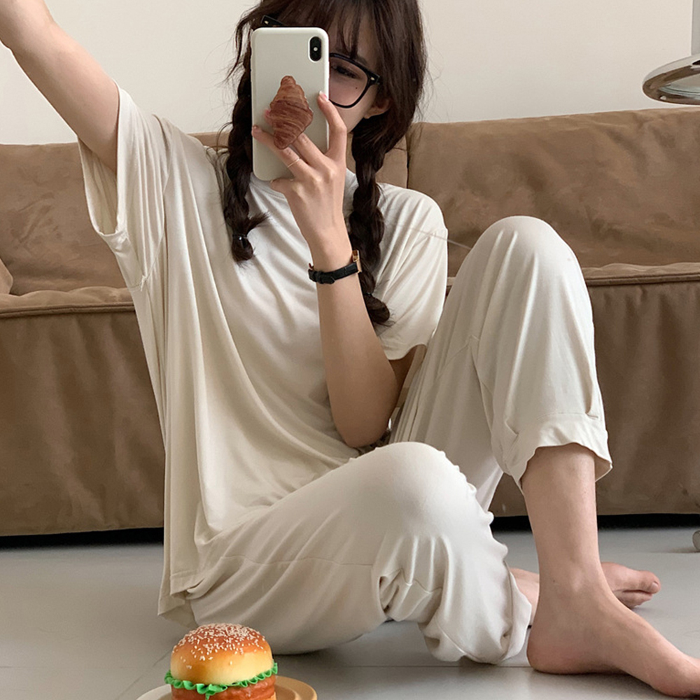 상품 이미지 9