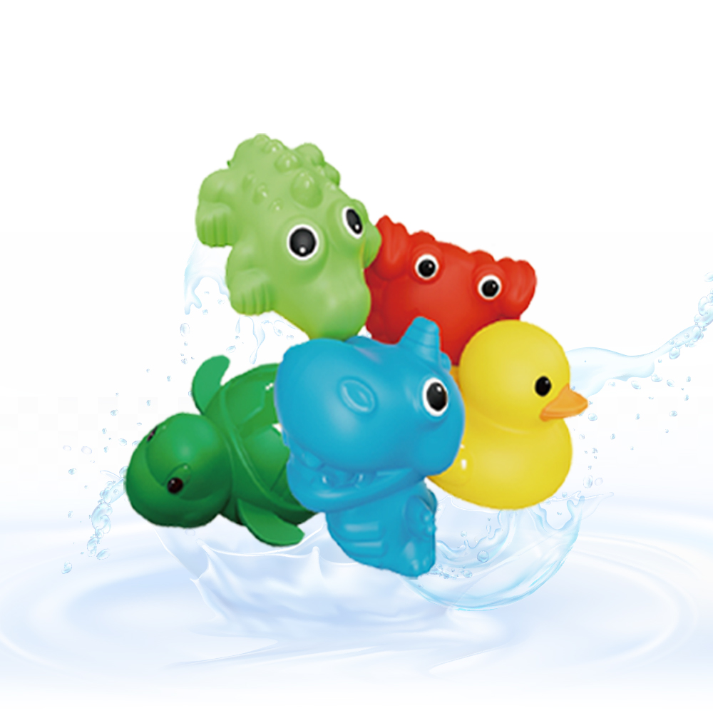 https://shop-phinf.pstatic.net/20230519_226/1684495955475QRRGs_JPEG/10635117306844217_456727562.jpg