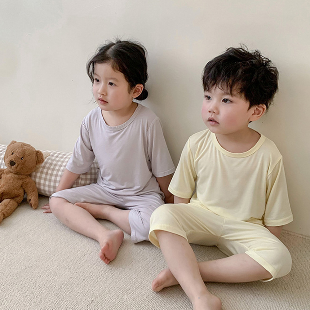 상품 이미지 10