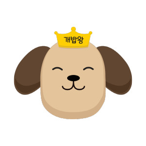 강아지 패드 펫레터 몽쉬아 애견 배변패드 절약형, 100매입, 1개 - 상세 이미지 3