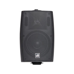 GNS GLS-20 지앤에스 벽걸이 벽부형 로우 임피던스 스피커 20W ... 개봉기 | 실사용 후기 - 상품 이미지 2