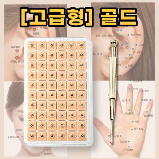 thumbnail-7