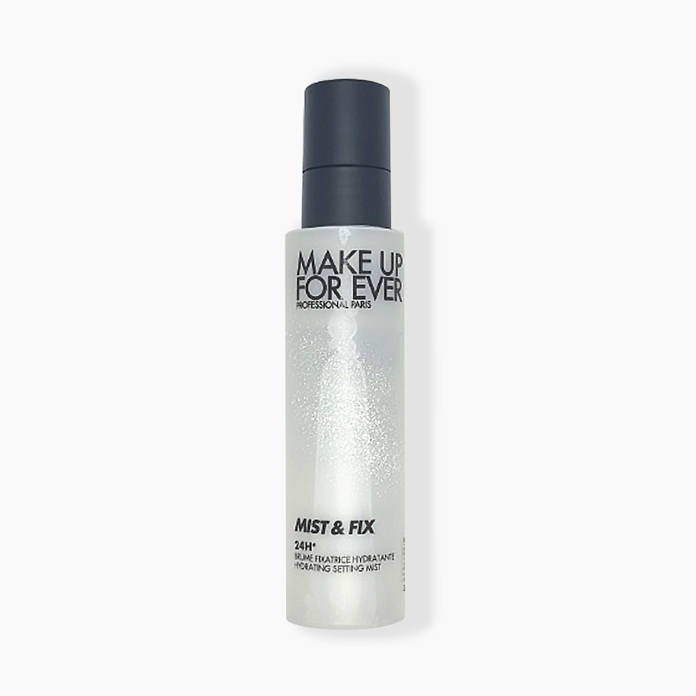 [백화점정품] 메이크업포에버 픽서 미스트 앤 픽스 100ml - 상품 이미지