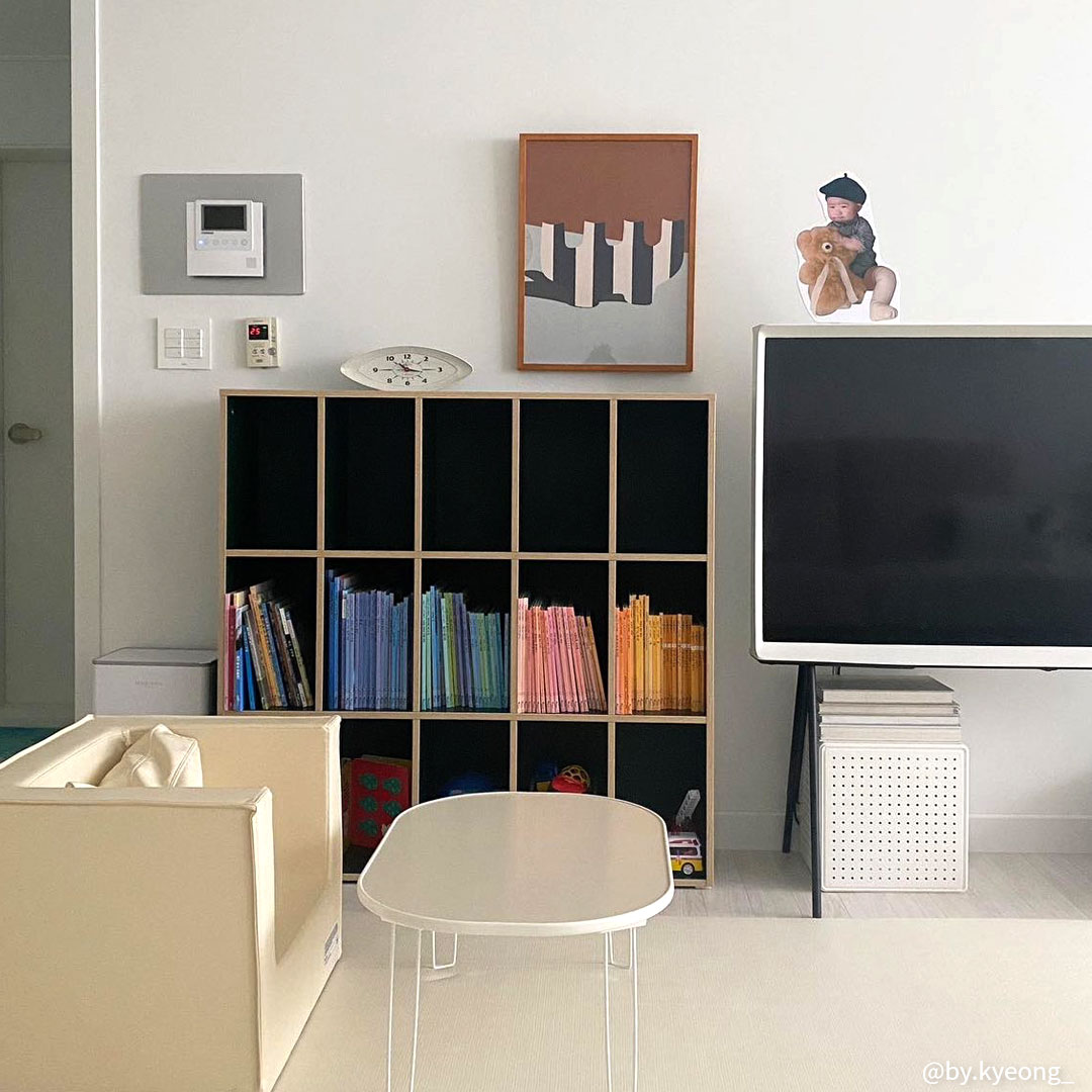 상품 이미지 2
