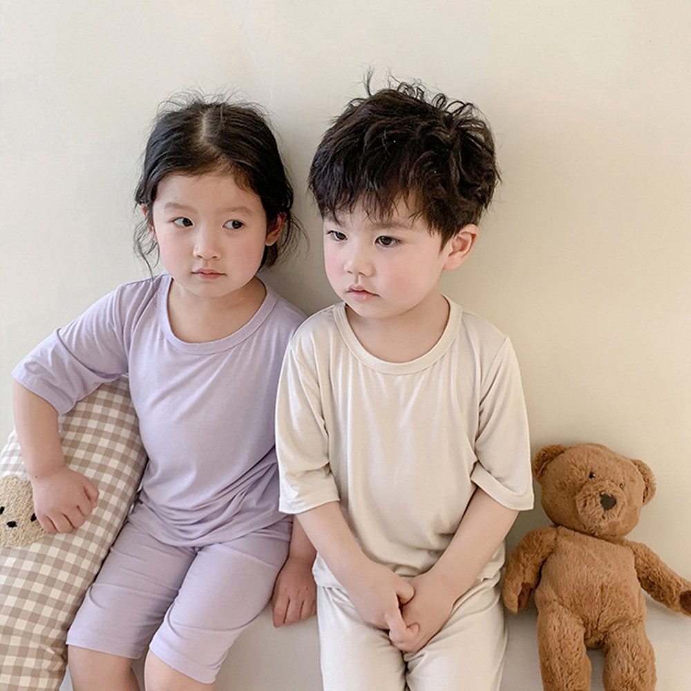상품 이미지 7