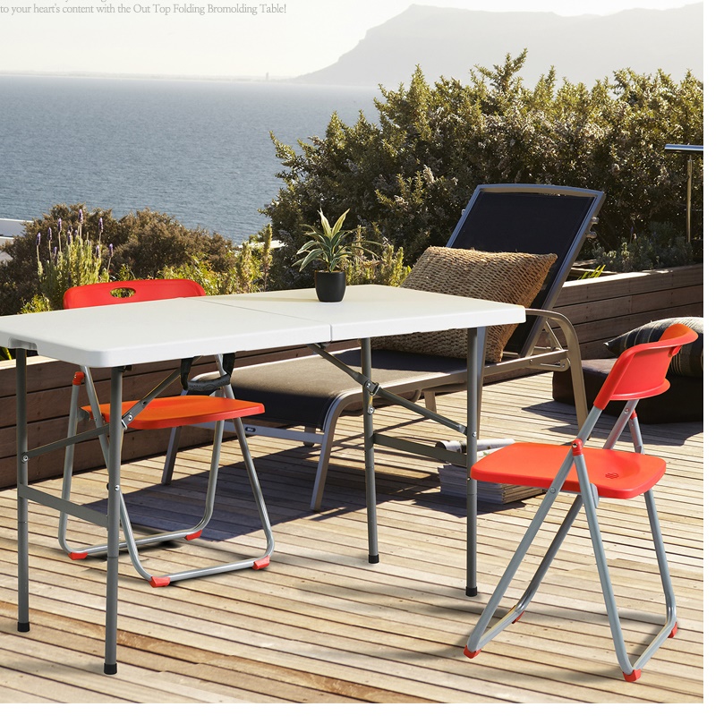 접이용 테이블 박람회테이블 연회용탁자 행사용식탁 실외테이블
