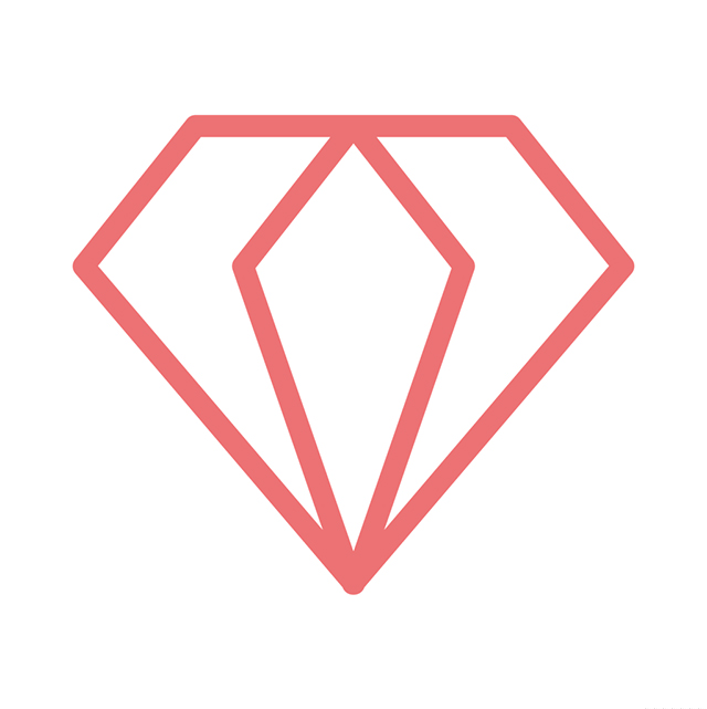 컬러버 스토어 스토어 로고