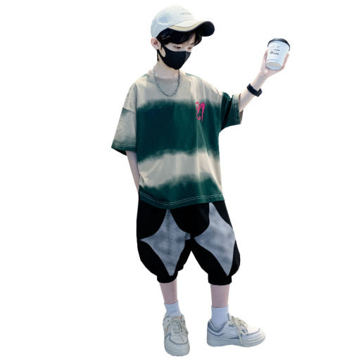 thumbnail-4
