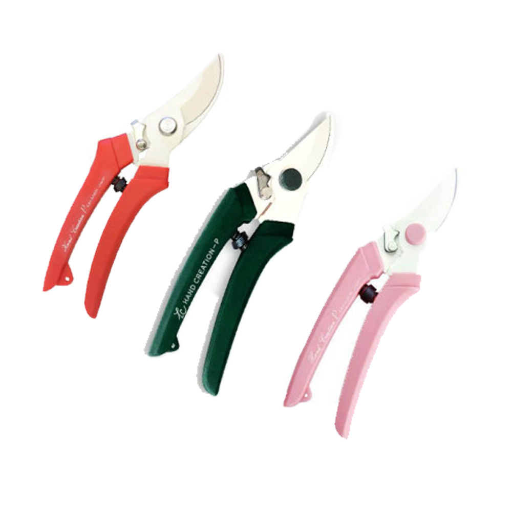 사카겐 전지가위 전정가위 P180