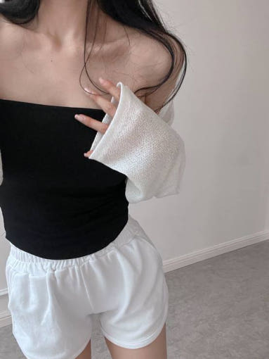 thumbnail-8
