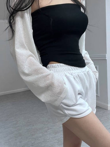 thumbnail-7