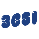 3651 브랜드스토어 스토어 로고
