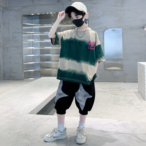 thumbnail-3