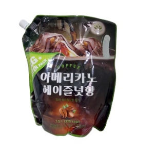 발란스그로우 블루레몬에이드 1.5L 외 5종 대용량 맛있게 먹은 솔직 후기 - 상품 이미지 2