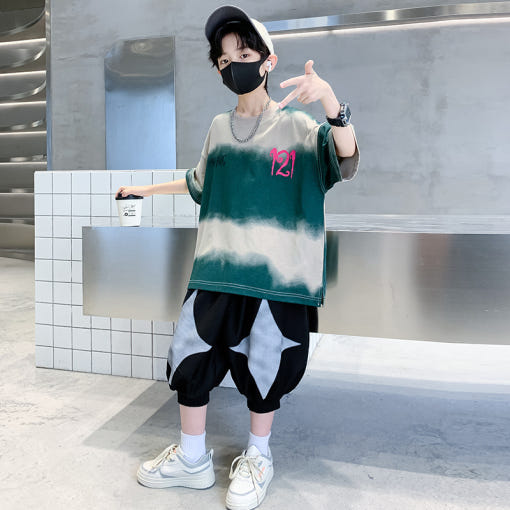 thumbnail-6