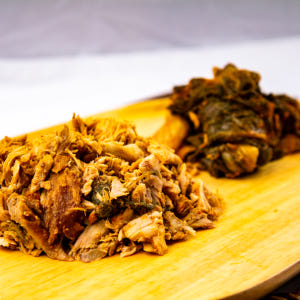 88마성 우거지 뼈해장국 감자탕 1kg 10팩 해장국 국밥 캠핑음식 공동... 맛있게 먹은 솔직 후기 - 상품 이미지 3
