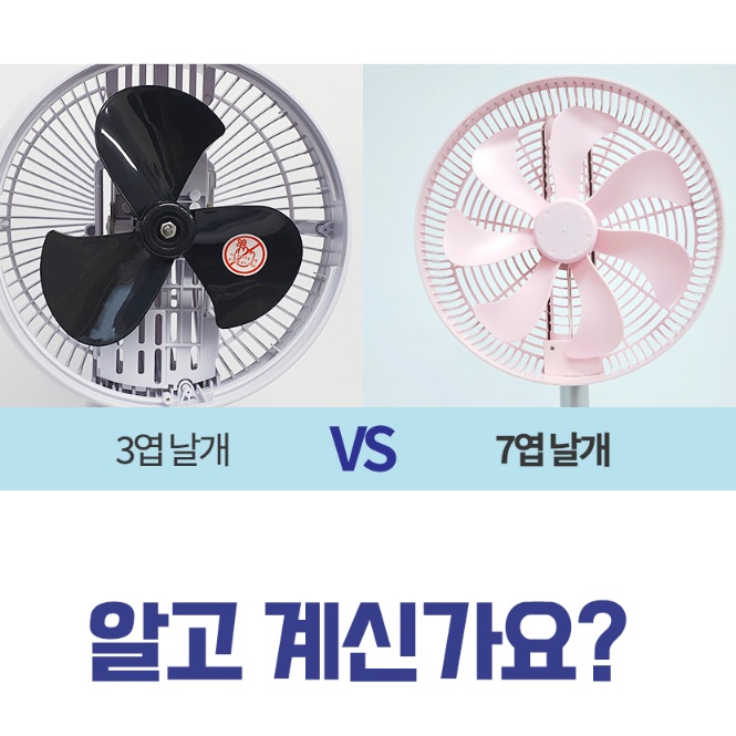 파세코 충전용선풍기 접는선풍기 캠핑용 무선 낚시 강아지 선풍기 - 상세 이미지 4