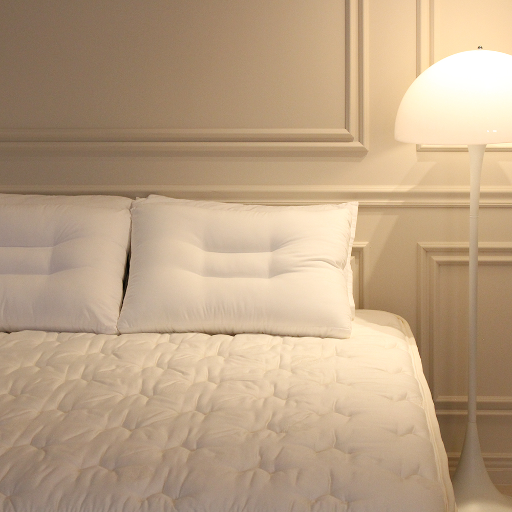 딥몽 노빌리티 호텔 매트리스 신혼 침대 K 킹사이즈