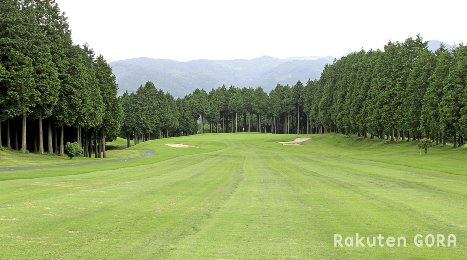 [일본골프여행] 큐슈중심 구마모토 골프여행 4일KMJ공항