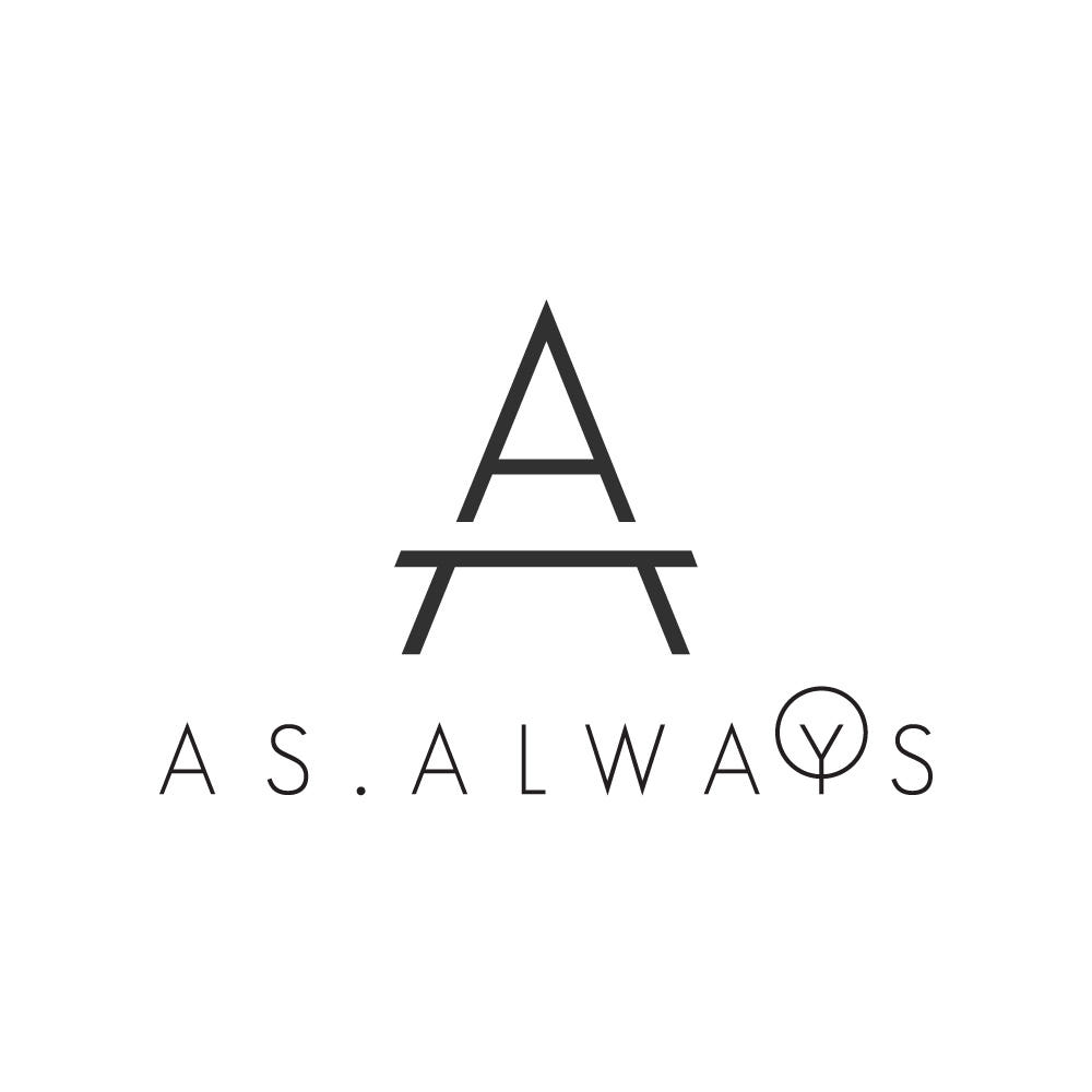 언제나처럼-AsAlways
