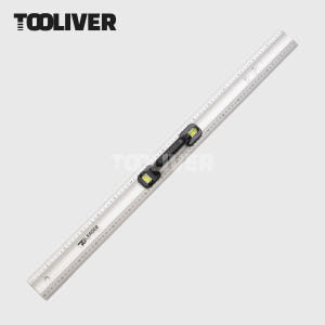 알루미늄 손잡이자 전기 기능사 실기시험 일자 자 80cm 실사용 후기 | 효과 있을까? - 상품 이미지 1