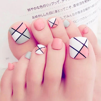thumbnail-7