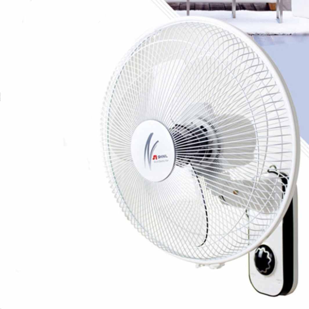 벽걸이 신일 선풍기 화장실 벽 선풍기 업소용 욕실 벽걸이용 선풍기