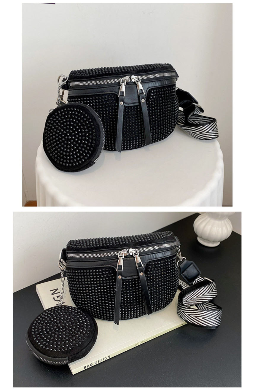 bag-cross-img2.jpg