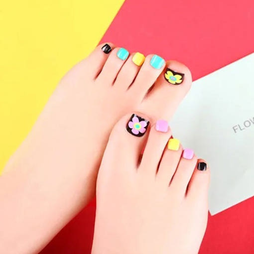 thumbnail-8
