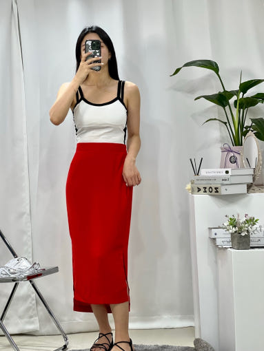 thumbnail-9
